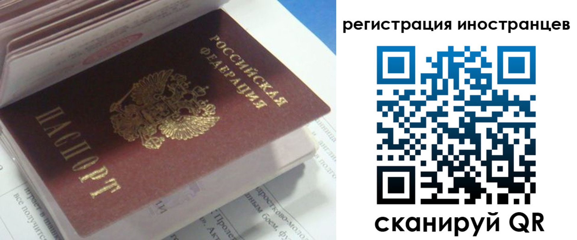 пропишу в квартире в Ельне